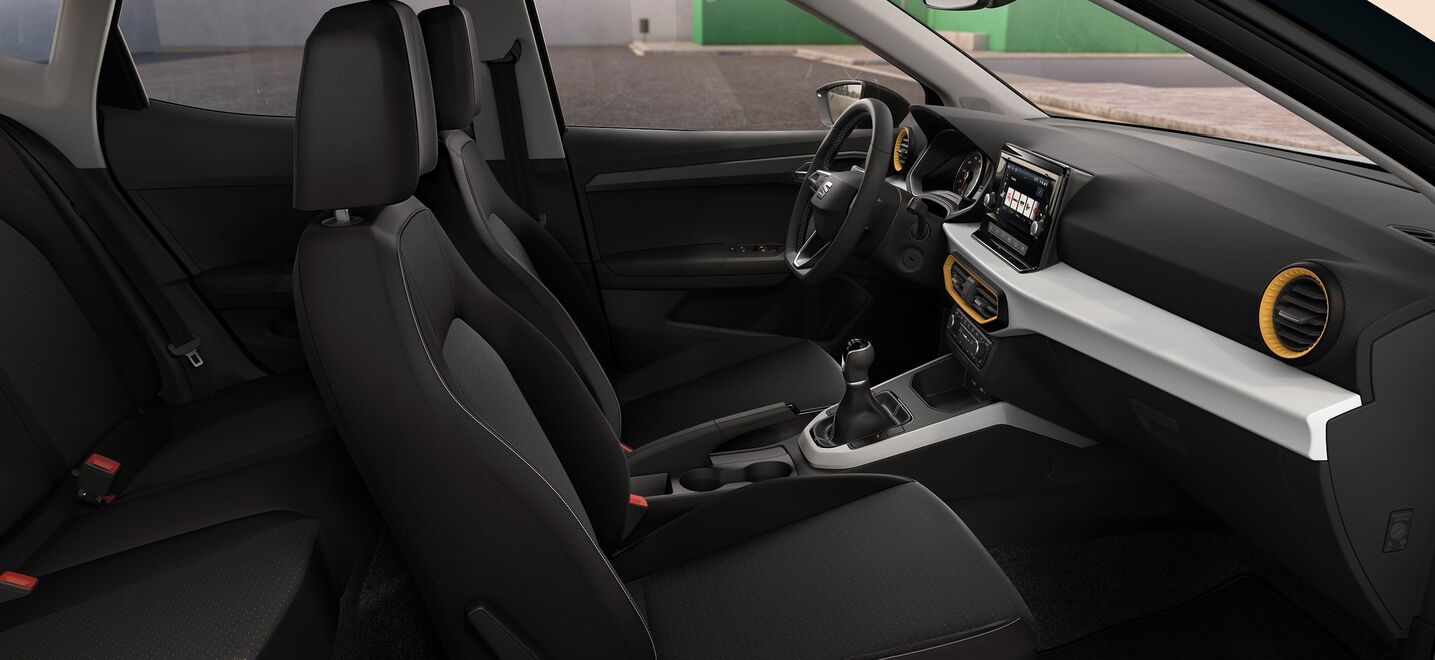seat-arona-style-trim-interior-view-of-como-cloth-comfort-seats