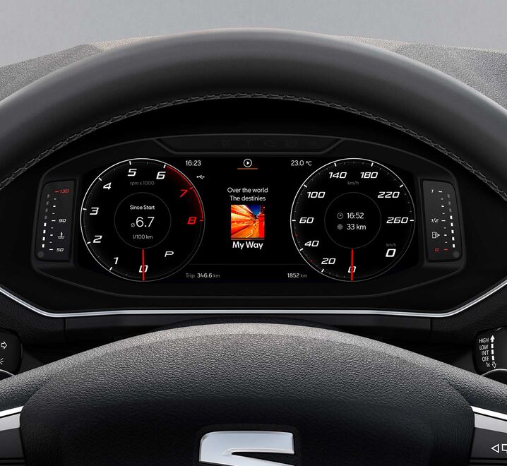 seat-tarraco-digital-cockpit-customisable-display-music-player-system (1)